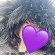 ヒメ日記 2026/01/31 12:01 投稿 三島　かんな ナディア（奈良）