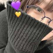 ヒメ日記 2026/01/31 20:21 投稿 三島　かんな ナディア（奈良）