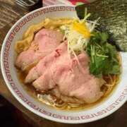 ヒメ日記 2026/02/05 10:21 投稿 三島　かんな ナディア（奈良）