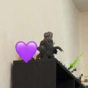 ヒメ日記 2026/02/11 15:51 投稿 三島　かんな ナディア（奈良）