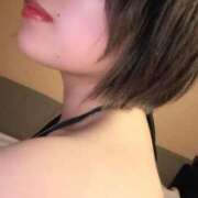 ヒメ日記 2026/02/17 10:31 投稿 三島　かんな ナディア（奈良）