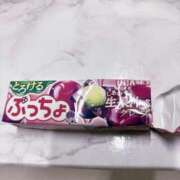 ヒメ日記 2026/02/21 22:31 投稿 三島　かんな ナディア（奈良）