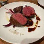 ヒメ日記 2026/02/26 11:01 投稿 三島　かんな ナディア（奈良）