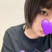 ヒメ日記 2026/02/26 18:31 投稿 三島　かんな ナディア（奈良）