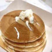 ヒメ日記 2026/02/28 11:21 投稿 三島　かんな ナディア（奈良）