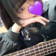 ヒメ日記 2026/03/08 10:41 投稿 三島　かんな ナディア（奈良）