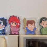 ヒメ日記 2026/03/15 14:51 投稿 三島　かんな ナディア（奈良）