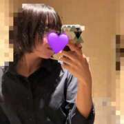 ヒメ日記 2026/03/16 11:21 投稿 三島　かんな ナディア（奈良）