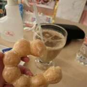 ヒメ日記 2026/03/18 18:51 投稿 三島　かんな ナディア（奈良）