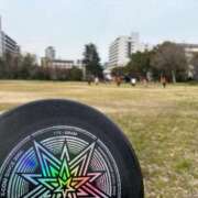 ヒメ日記 2026/03/23 10:31 投稿 三島　かんな ナディア（奈良）