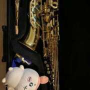 ヒメ日記 2026/04/02 11:01 投稿 三島　かんな ナディア（奈良）