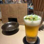 ヒメ日記 2026/04/08 22:51 投稿 三島　かんな ナディア（奈良）