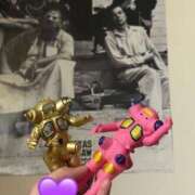 ヒメ日記 2026/04/11 18:51 投稿 三島　かんな ナディア（奈良）