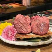 ヒメ日記 2026/06/19 13:41 投稿 三島　かんな ナディア（奈良）