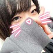 ヒメ日記 2026/09/20 15:11 投稿 三島　かんな ナディア（奈良）