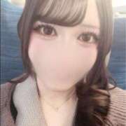 ヒメ日記 2025/09/26 19:50 投稿 ねむ The White