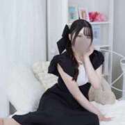 ヒメ日記 2025/10/02 18:48 投稿 ねむ The White