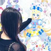 ヒメ日記 2025/10/03 07:01 投稿 ねむ The White