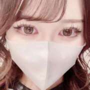 ヒメ日記 2025/10/05 07:01 投稿 ねむ The White