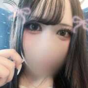 ヒメ日記 2025/10/07 07:01 投稿 ねむ The White