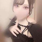 ヒメ日記 2025/10/08 07:02 投稿 ねむ The White