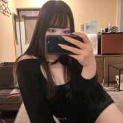 ヒメ日記 2025/10/09 07:01 投稿 ねむ The White