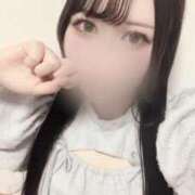 ヒメ日記 2025/10/10 07:01 投稿 ねむ The White