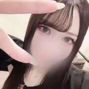 ヒメ日記 2025/10/12 07:01 投稿 ねむ The White