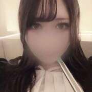 ヒメ日記 2025/10/13 07:01 投稿 ねむ The White