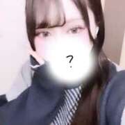 ヒメ日記 2025/10/15 07:01 投稿 ねむ The White