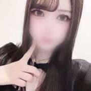 ヒメ日記 2025/10/17 07:26 投稿 ねむ The White