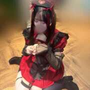 ヒメ日記 2025/10/27 07:01 投稿 ねむ The White