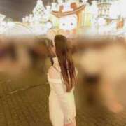 ねむ ♩ The White