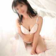 ヒメ日記 2026/08/20 05:49 投稿 みな The White（ザ ホワイト）