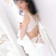 ヒメ日記 2026/10/01 12:12 投稿 みな The White（ザ ホワイト）