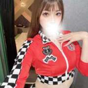 ヒメ日記 2025/09/11 22:04 投稿 あいる◆現役ナース動画撮り放題 即イキ淫乱倶楽部