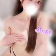 ヒメ日記 2025/09/12 15:44 投稿 あいる◆現役ナース動画撮り放題 即イキ淫乱倶楽部