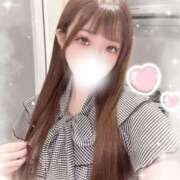 ヒメ日記 2025/09/12 21:58 投稿 あいる◆現役ナース動画撮り放題 即イキ淫乱倶楽部