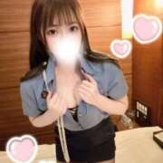 ヒメ日記 2025/09/13 12:14 投稿 あいる◆現役ナース動画撮り放題 即イキ淫乱倶楽部