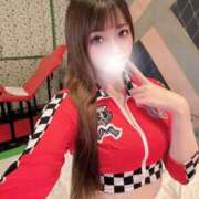 ヒメ日記 2025/09/13 21:33 投稿 あいる◆現役ナース動画撮り放題 即イキ淫乱倶楽部