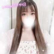 ヒメ日記 2025/09/14 13:54 投稿 あいる◆現役ナース動画撮り放題 即イキ淫乱倶楽部