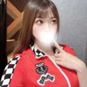 ヒメ日記 2025/09/14 21:54 投稿 あいる◆現役ナース動画撮り放題 即イキ淫乱倶楽部