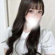 ヒメ日記 2025/09/15 12:06 投稿 あいる◆現役ナース動画撮り放題 即イキ淫乱倶楽部