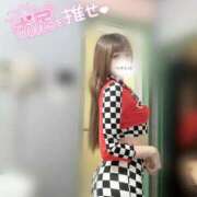 ヒメ日記 2025/09/15 18:14 投稿 あいる◆現役ナース動画撮り放題 即イキ淫乱倶楽部