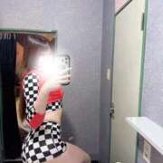 ヒメ日記 2025/09/16 06:14 投稿 あいる◆現役ナース動画撮り放題 即イキ淫乱倶楽部