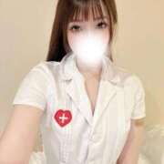 ヒメ日記 2025/09/16 14:44 投稿 あいる◆現役ナース動画撮り放題 即イキ淫乱倶楽部