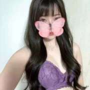 ヒメ日記 2025/09/19 15:49 投稿 あいる◆現役ナース動画撮り放題 即イキ淫乱倶楽部