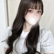 ヒメ日記 2025/09/19 16:54 投稿 あいる◆現役ナース動画撮り放題 即イキ淫乱倶楽部