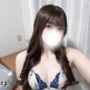 ヒメ日記 2025/10/01 10:04 投稿 あいる◆現役ナース動画撮り放題 即イキ淫乱倶楽部