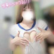 ヒメ日記 2025/10/01 16:14 投稿 あいる◆現役ナース動画撮り放題 即イキ淫乱倶楽部